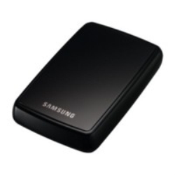 Samsung Hard Disk 500 GB